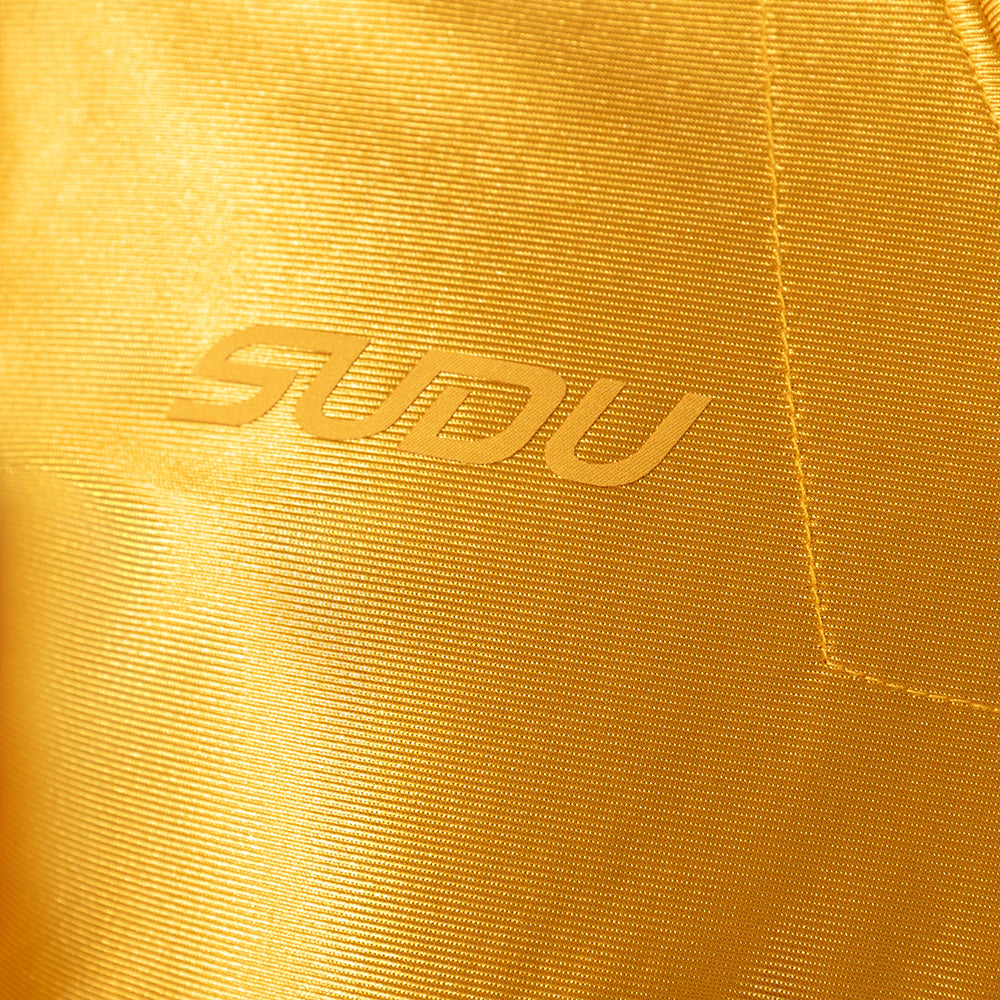 Camisola Wolves Edição Especial 70 Anos