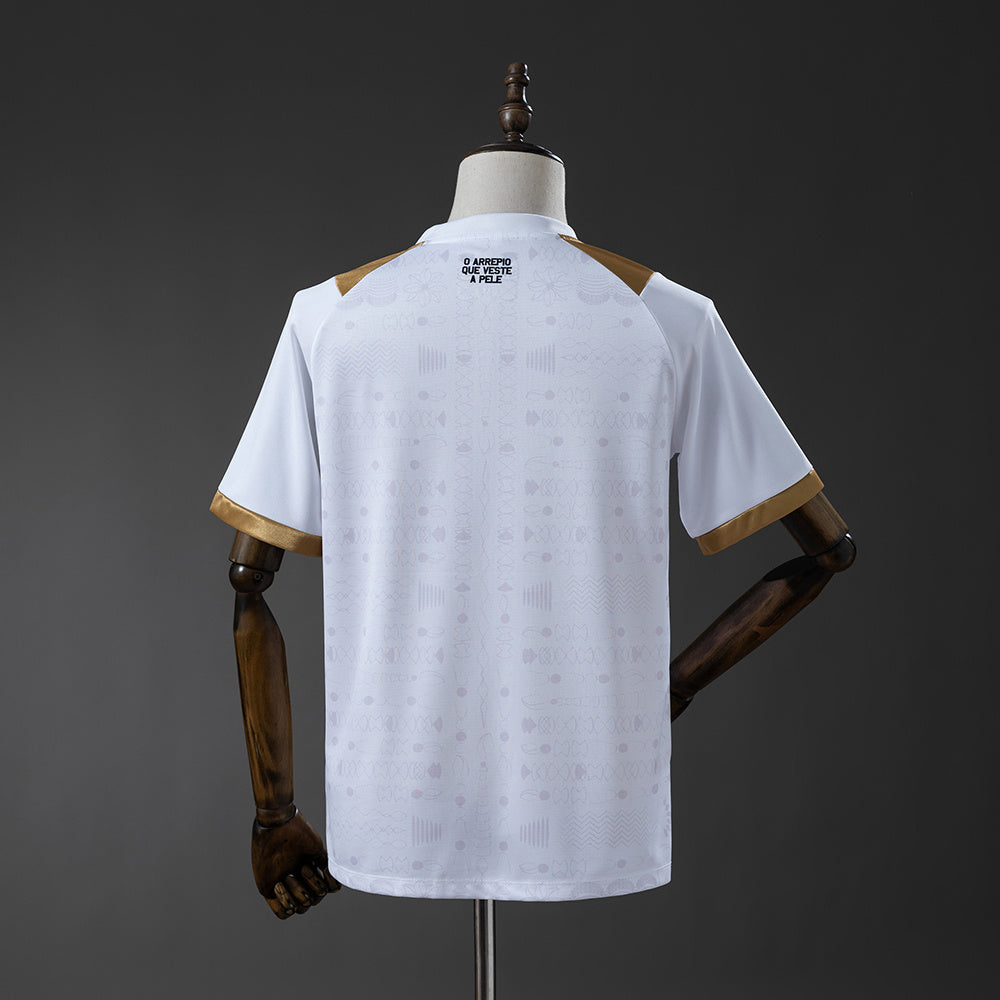 Camisola Bahia Edição Especial Branca 25/26