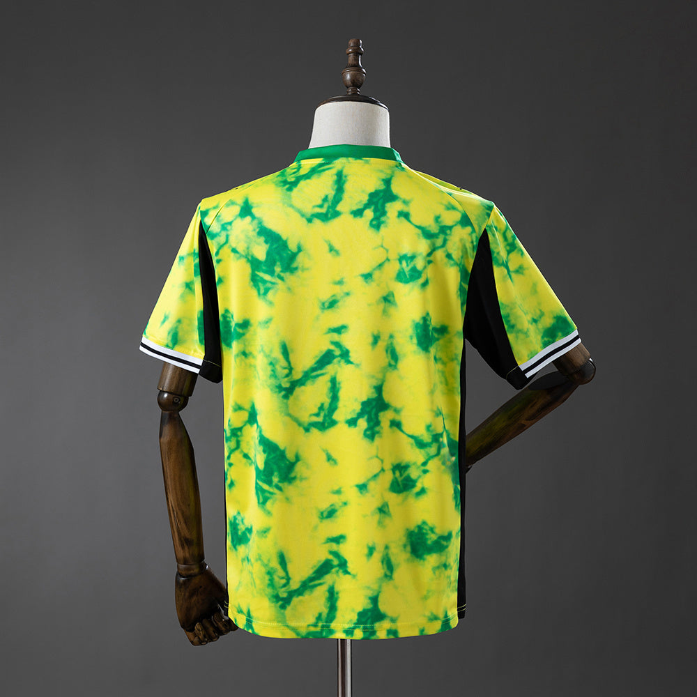 Camisola Sassuolo Terceira 25/26