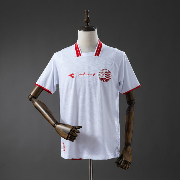 Camisola Náutico Alternativa 25/26