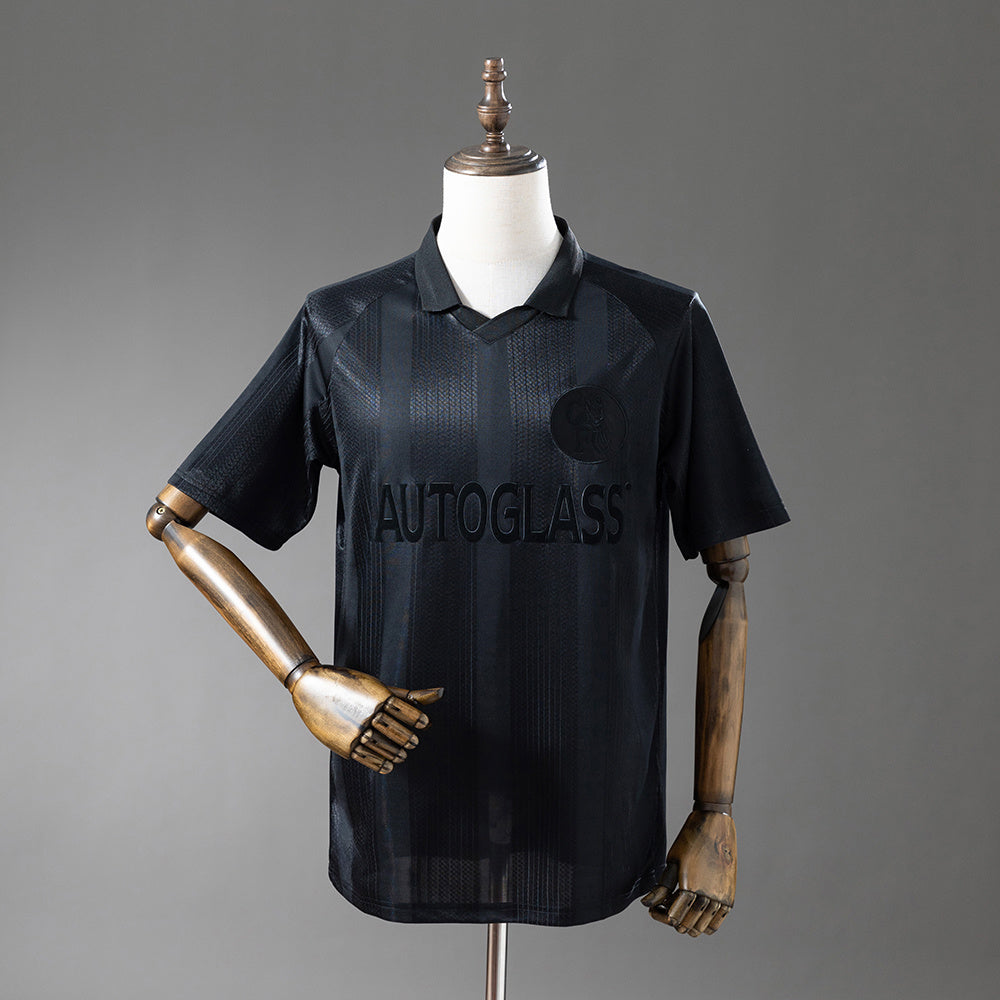 Camisola Chelsea Terceira 98/00 Retro