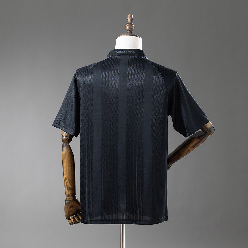 Camisola Chelsea Terceira 98/00 Retro
