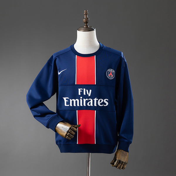 Sweatshirt PSG 25/26
