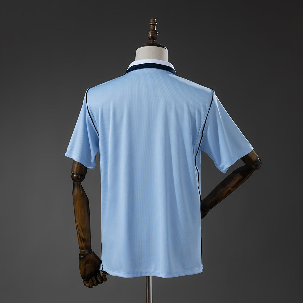 Camisola Uruguai Principal 26/27 - Mundial 2026
