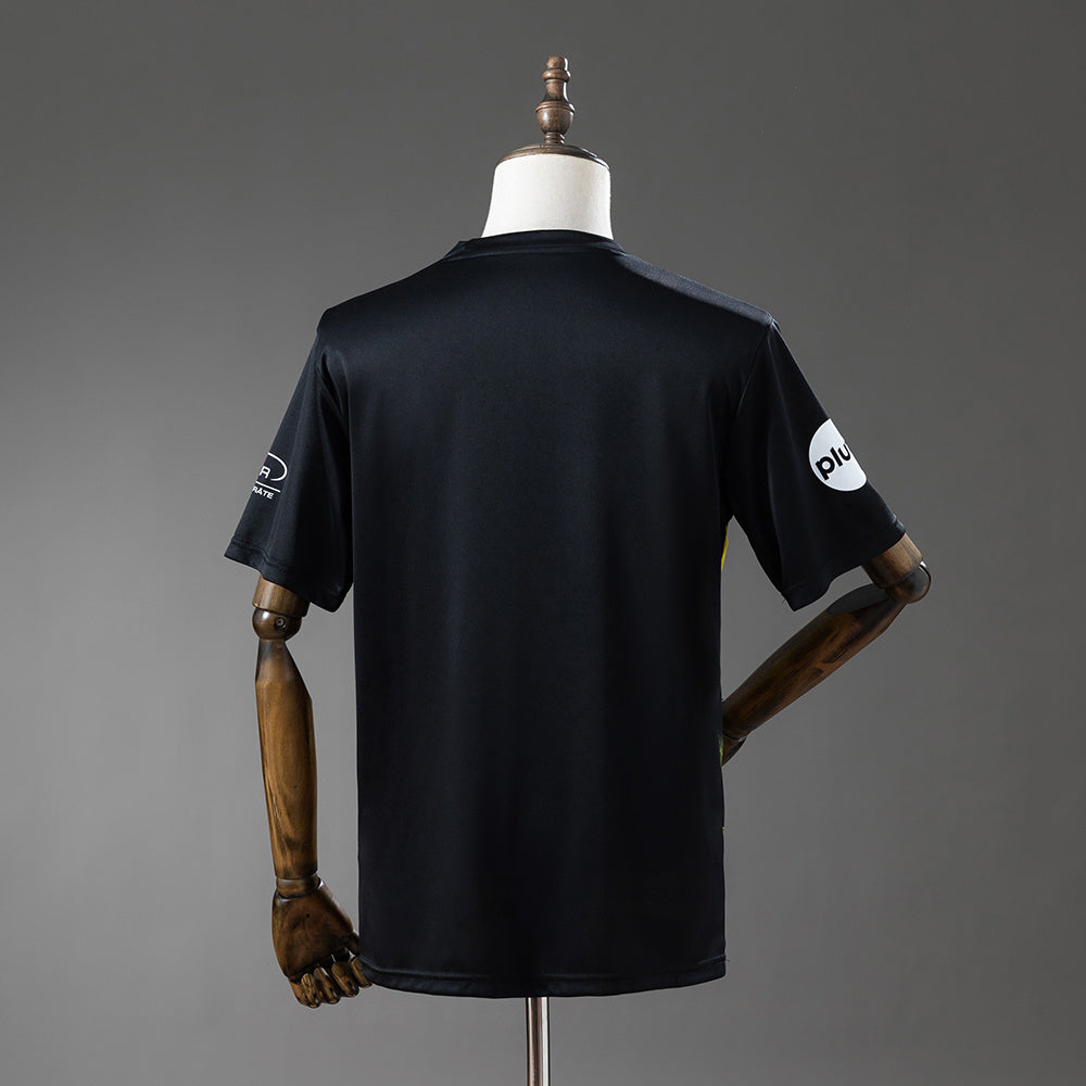Camisola Borussia Dortmund 25/26