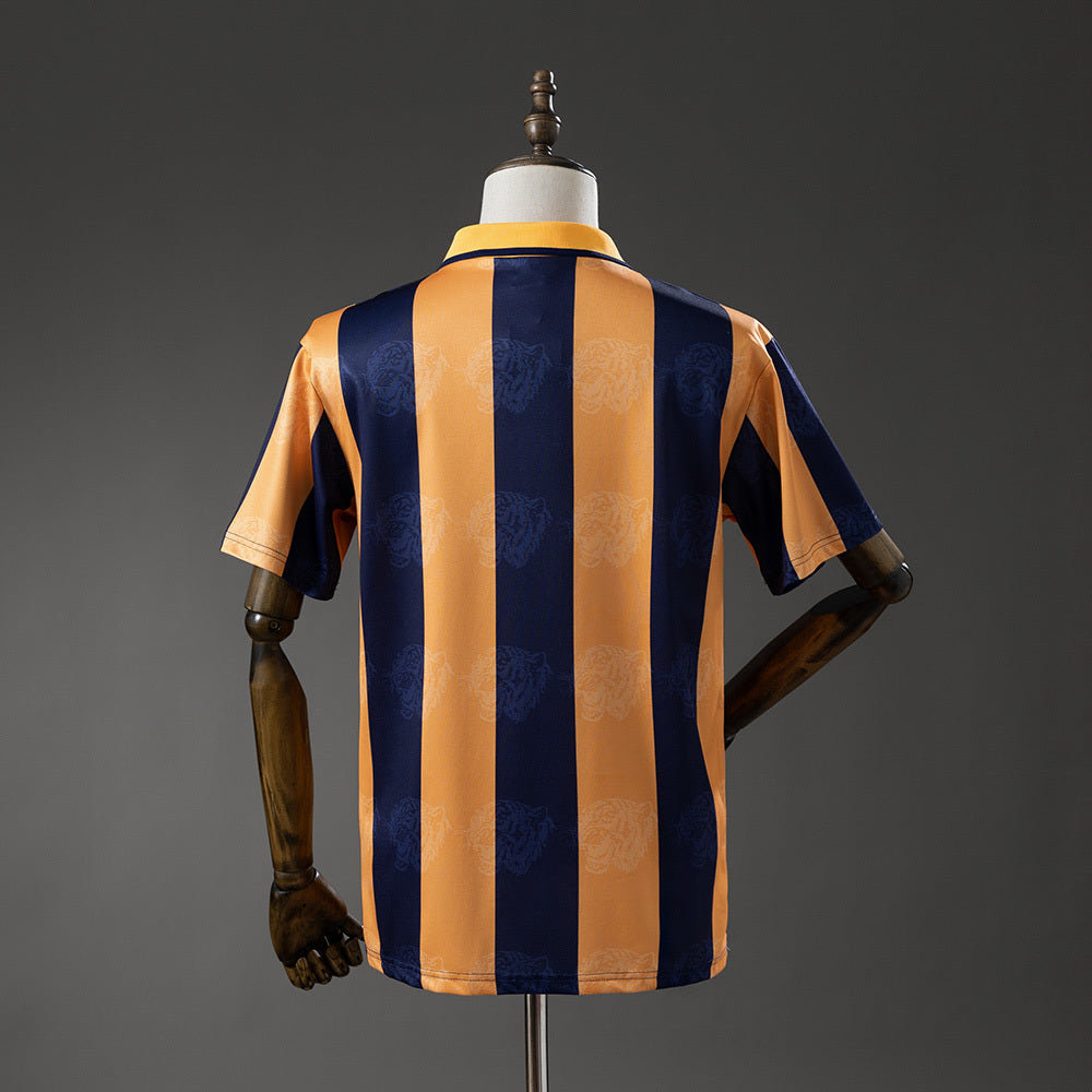 Camisola Hull City Principal 94/98 Retro