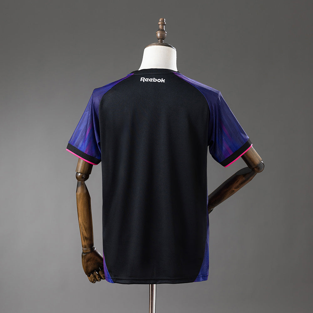 Camisola Botafogo Quarta 25/26