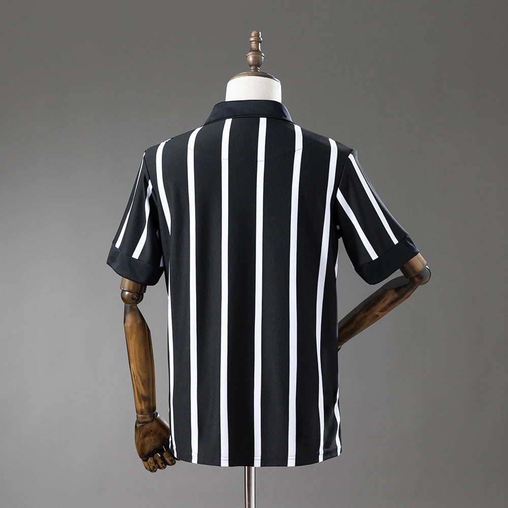 Camisola Corinthians Edição Especial 12/13 Retro