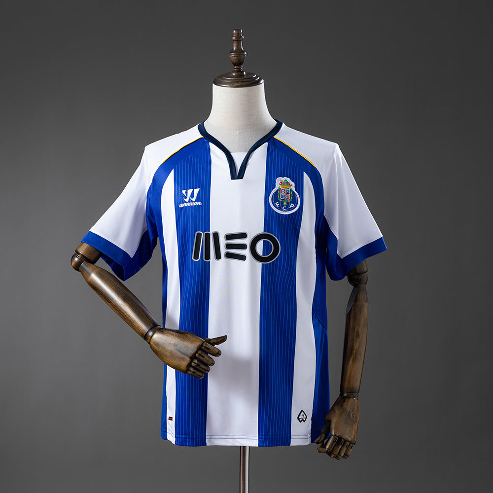Camisola FC Porto Principal 14/15 Retro