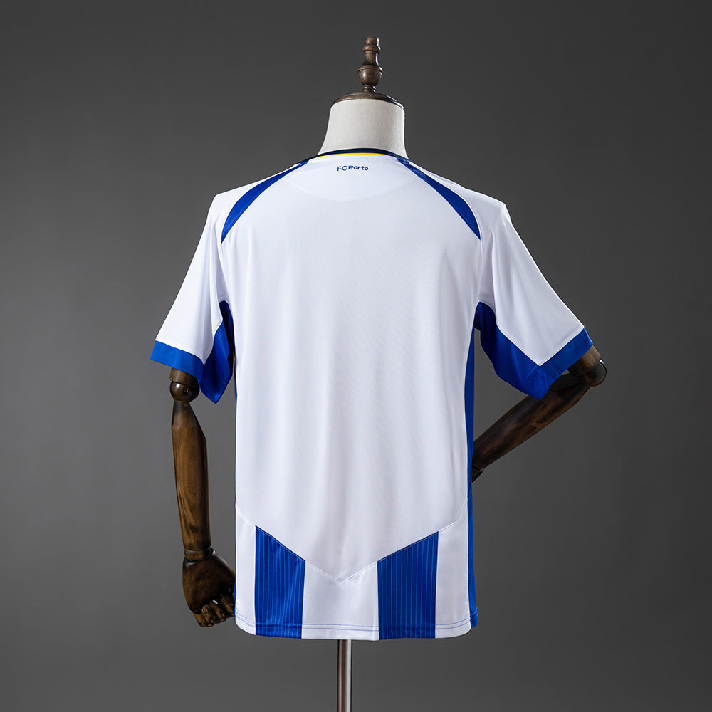 Camisola FC Porto Principal 14/15 Retro