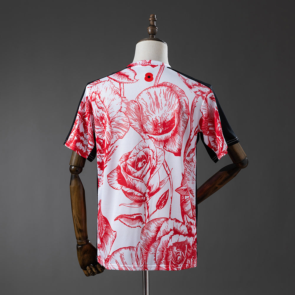 Camisola Chelsea Edição Especial 25/26