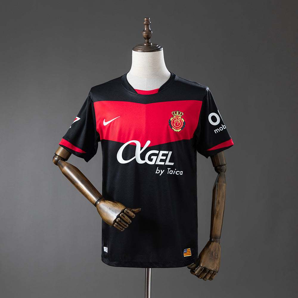 Camisola Mallorca Terceira 25/26