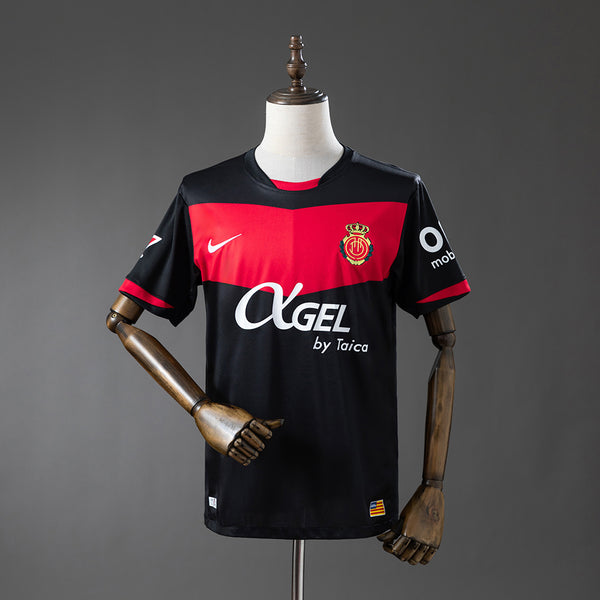 Camisola Mallorca Terceira 25/26