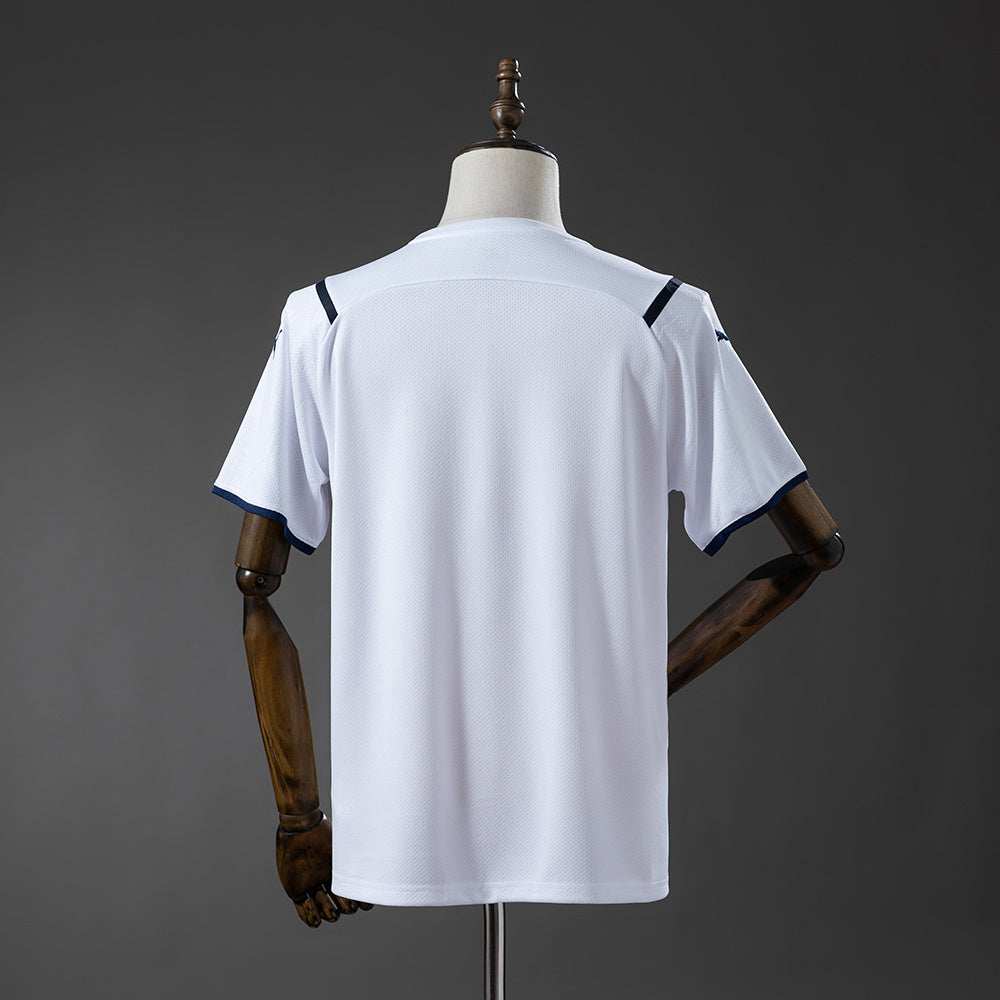 Camisola Itália Alternativa 22/23 Retro