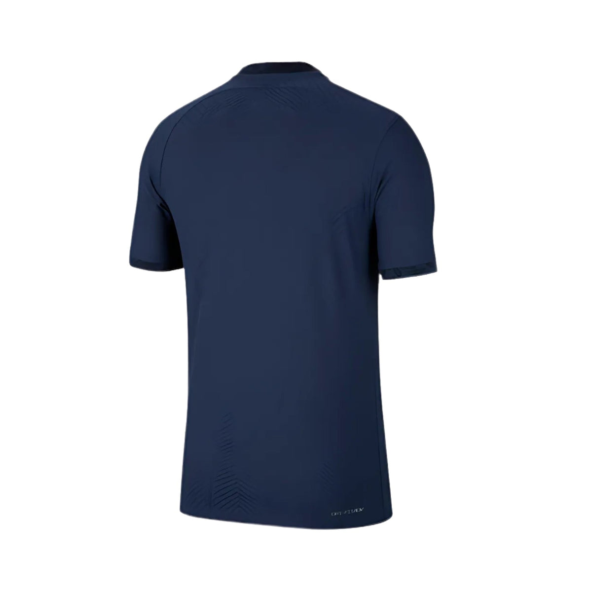 Camisola França Principal 22/23