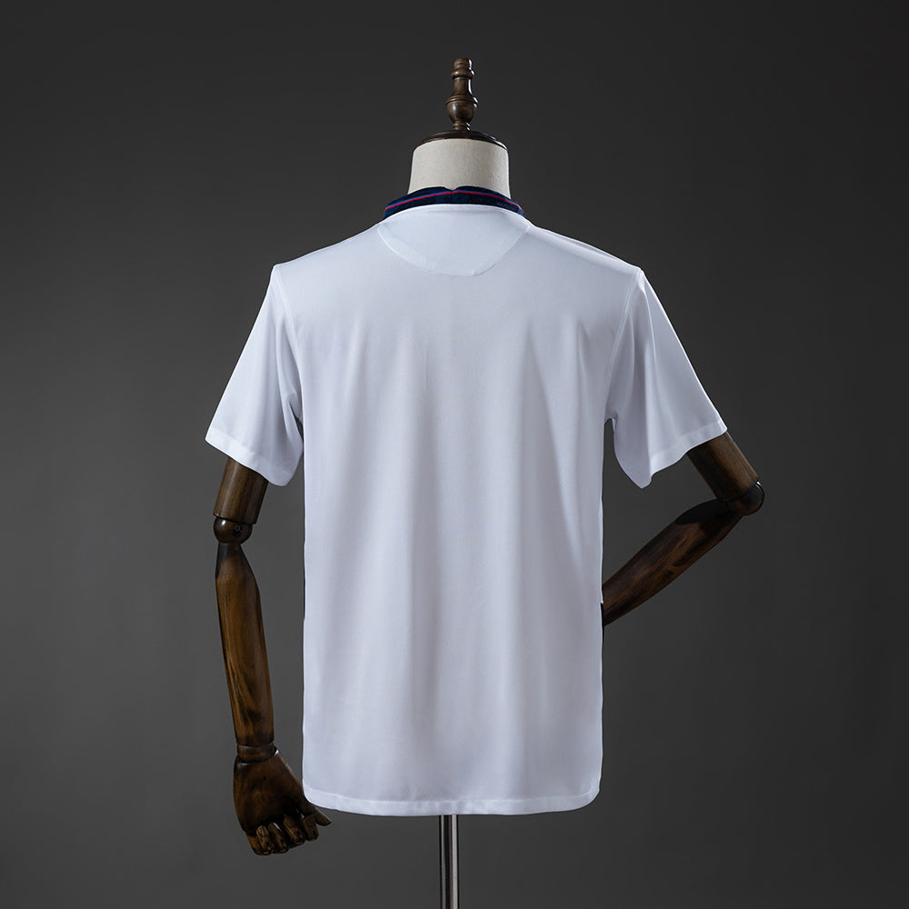 Camisola Inglaterra Principal 22/23 Retro