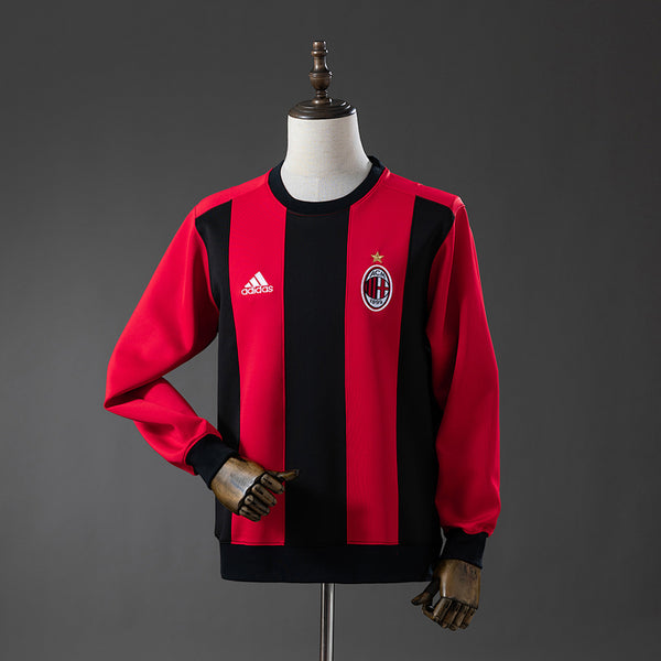 Sweatshirt AC Milan 25/26