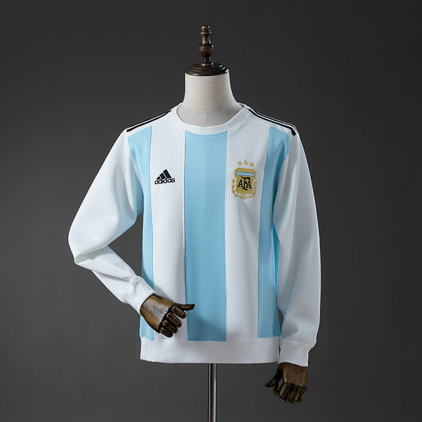 Sweatshirt Argentina 25/26