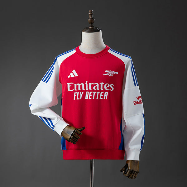 Sweatshirt Arsenal 25/26
