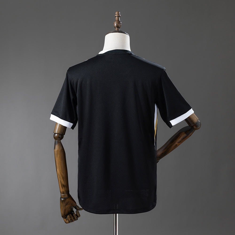 Camisola Atlético Mineiro Principal 26/27