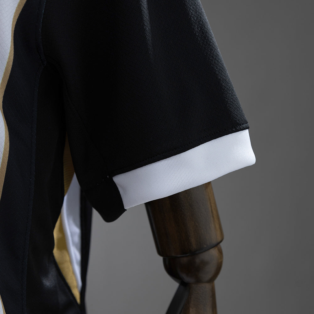 Camisola Atlético Mineiro Principal 26/27