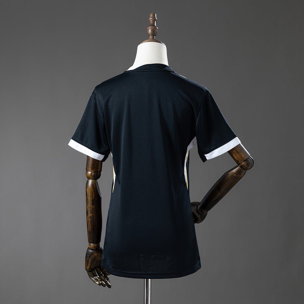 Camisola Atlético Mineiro Principal 26/27 - Versão Feminina