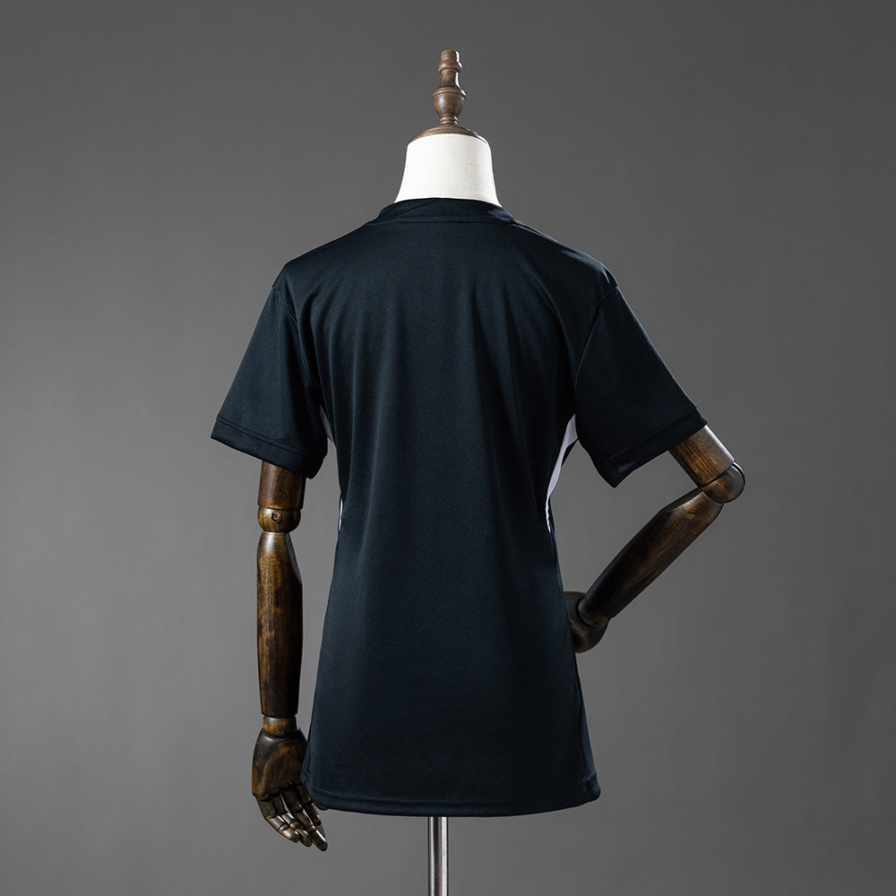 Camisola Vasco da Gama Principal 26/27 - Versão Feminina