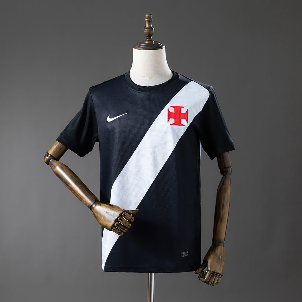 Camisola Vasco da Gama Principal 26/27