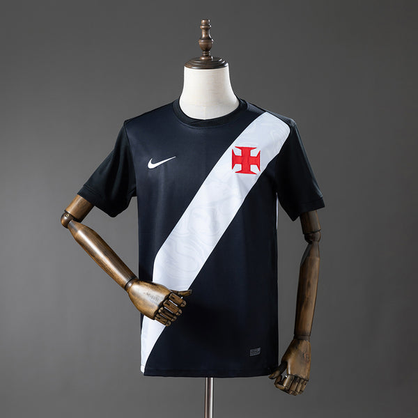 Camisola Vasco da Gama Principal 26/27
