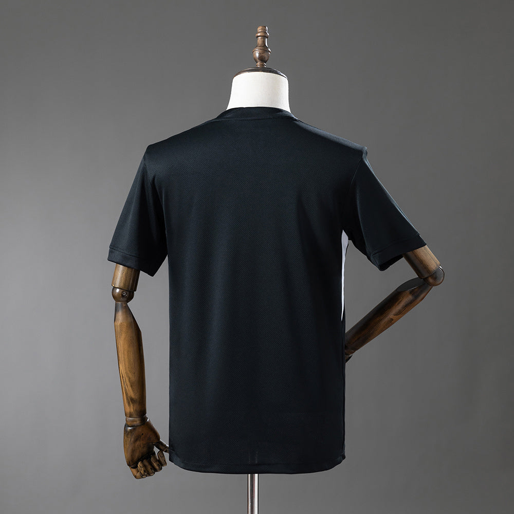 Camisola Vasco da Gama Principal 26/27