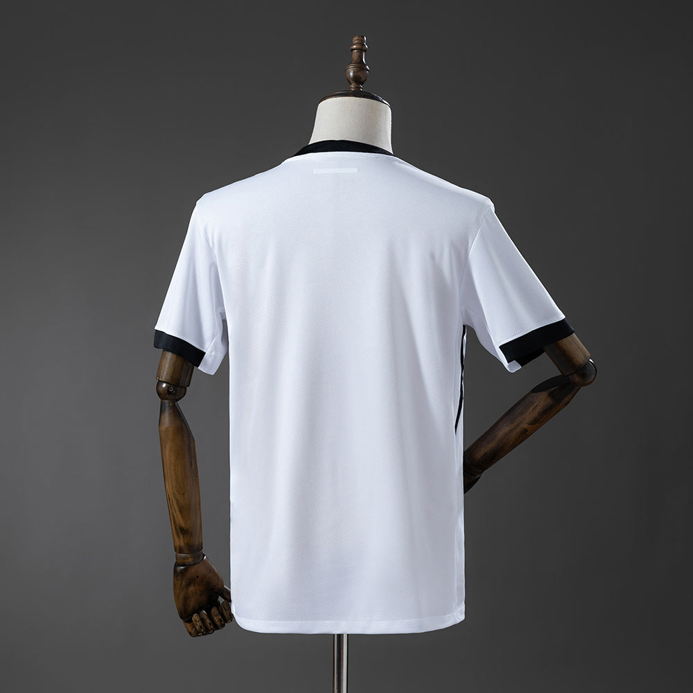 Camisola Vasco da Gama Alternativa 26/27