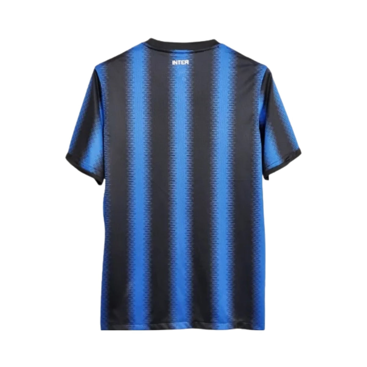 Camisola Inter Milan Principal 10/11