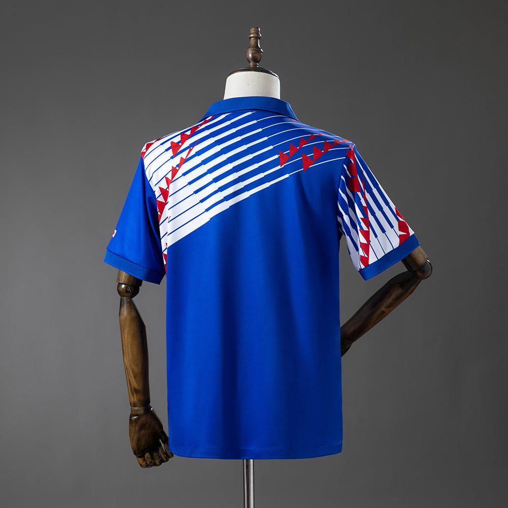 Camisola Japão Principal 94/95 Retro