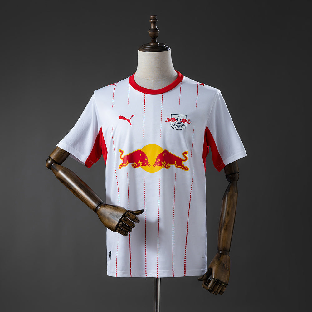 Camisola RB Leipzig Principal 26/27
