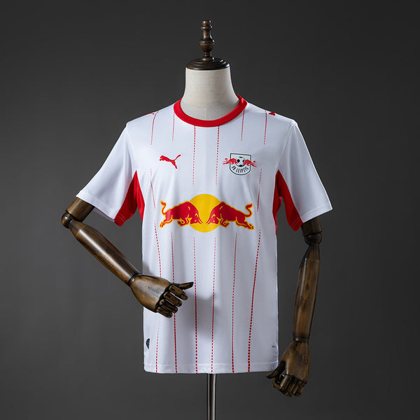 Camisola RB Leipzig Principal 26/27