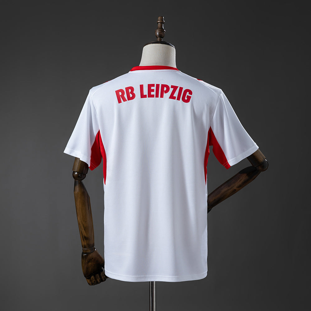 Camisola RB Leipzig Principal 26/27
