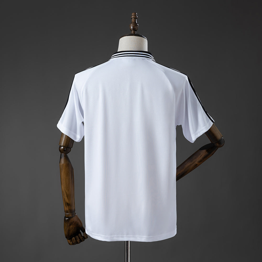 Camisola Besiktas Principal 96/97 Retro