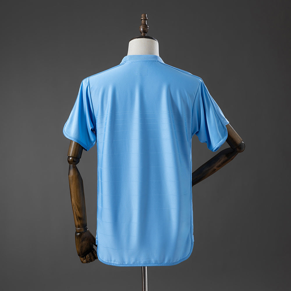 Camisola Celta de Vigo Principal 03/04 Retro