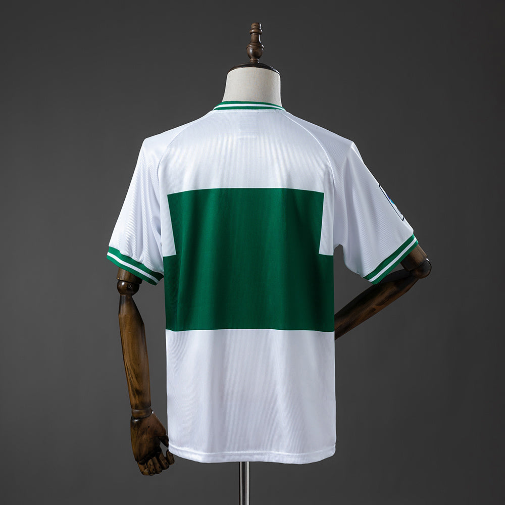 Camisola Elche Principal 99/00 Retro