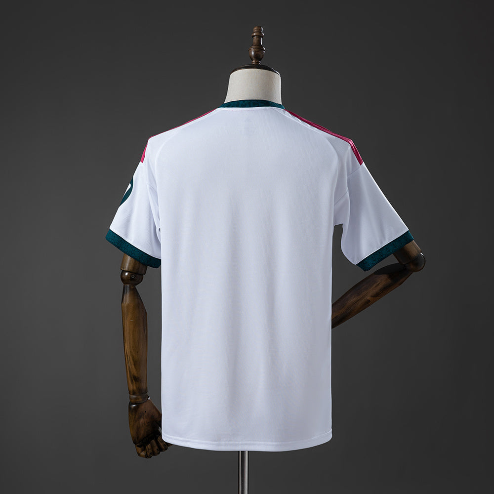 Camisola Real Madrid Principal 26/27