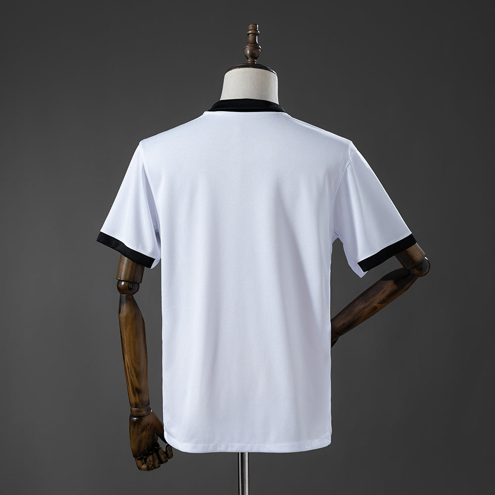 Camisola Atlético Mineiro Alternativa 26/27
