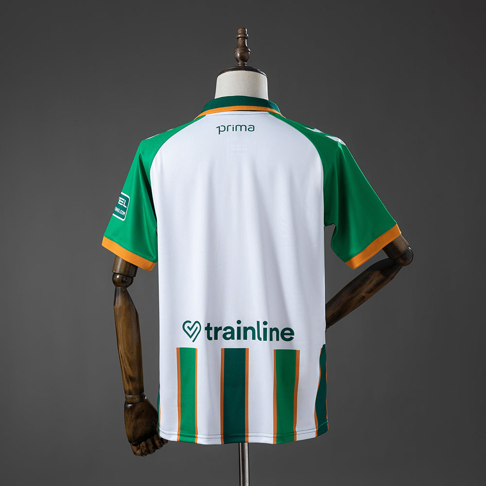 Camisola Real Betis Edição Especial 26/27