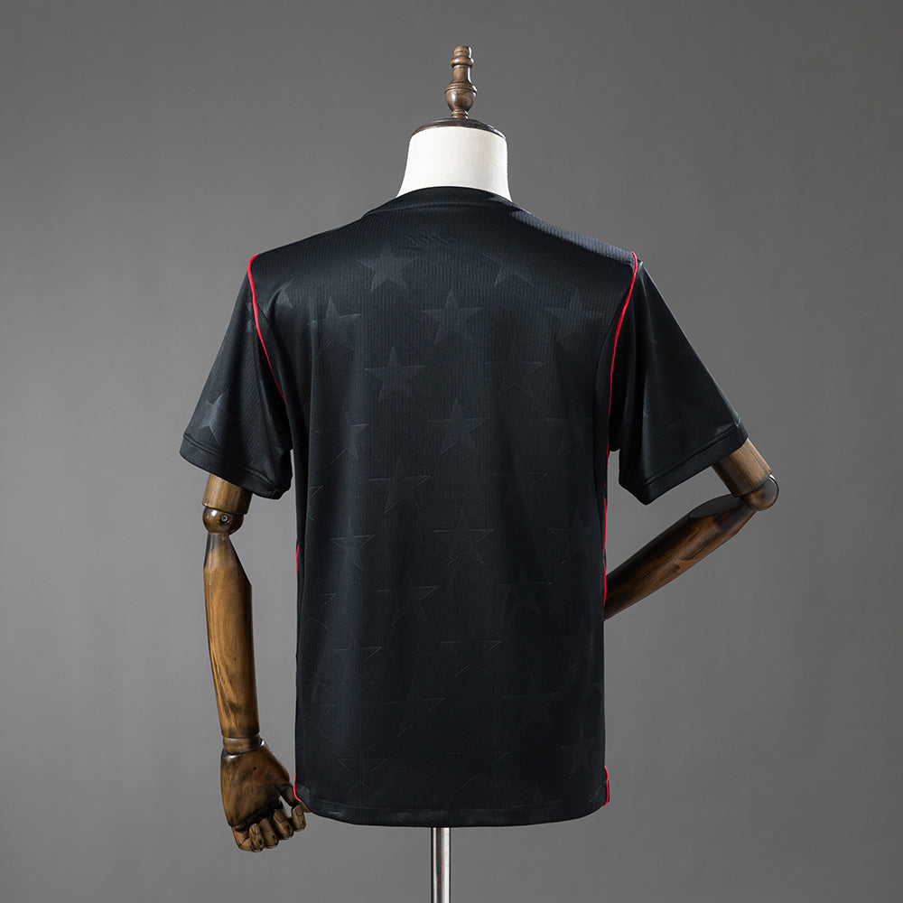 Camisola Estados Unidos Alternativa 26/27 - Mundial 2026
