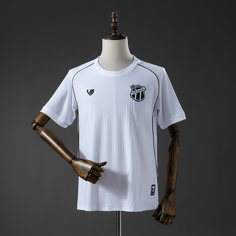 Camisola Ceará Alternativa 26/27