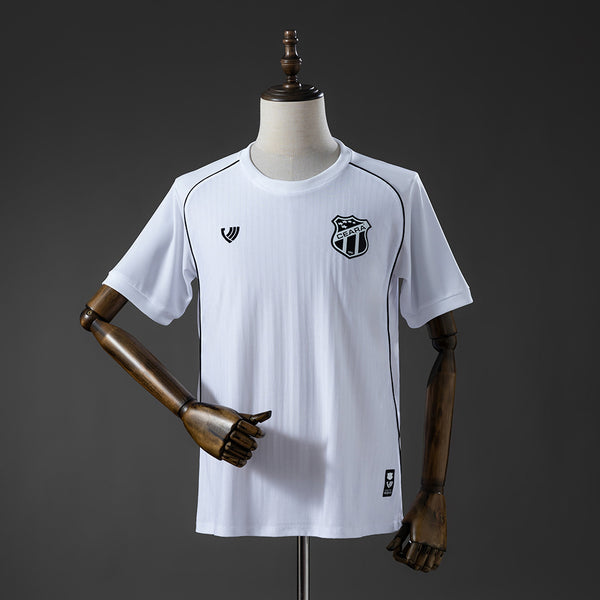 Camisola Ceará Alternativa 26/27