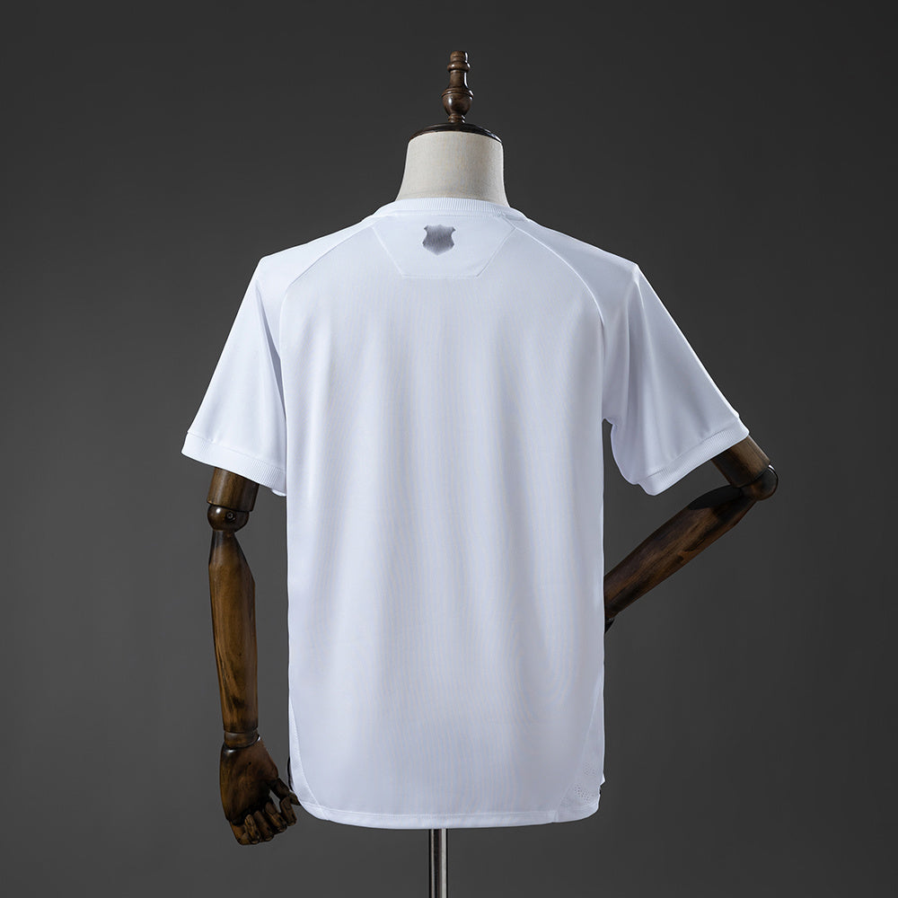 Camisola Ceará Alternativa 26/27