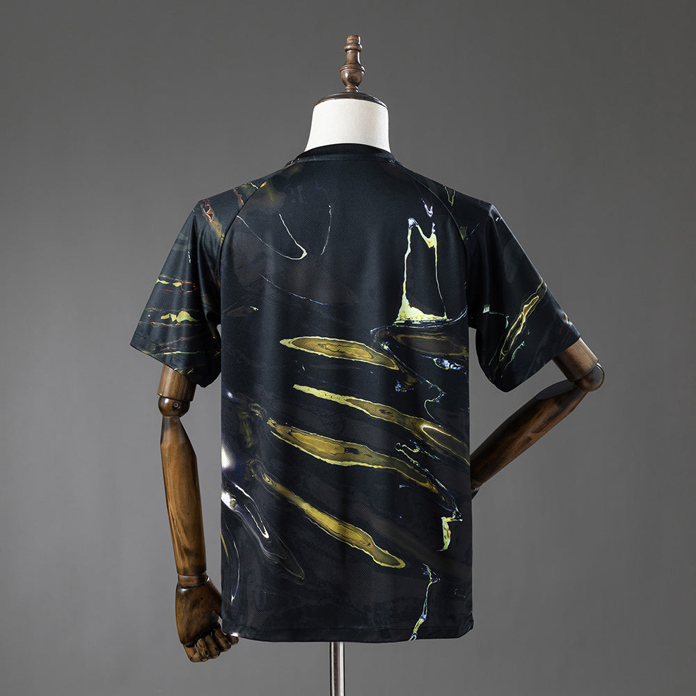 Camisola PSG Edição Especial Noite 25/26