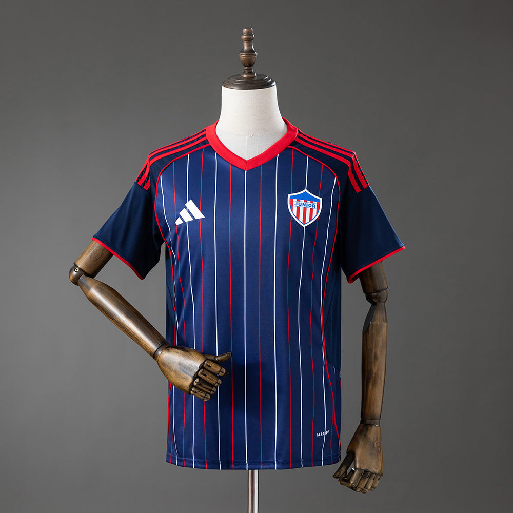 Camisola Junior Alternativa 26/27