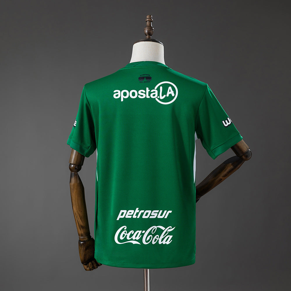 Camisola Olimpia Terceira 26/27