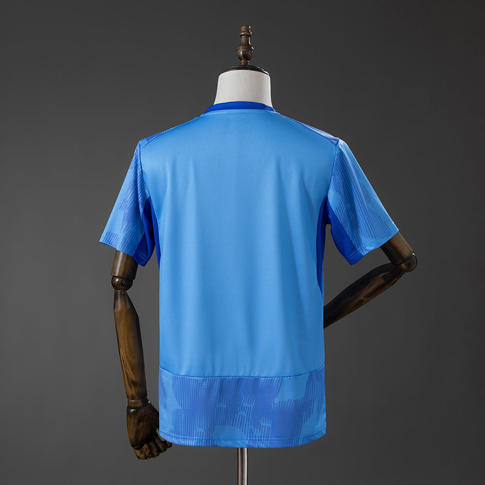 Camisola Áustria Alternativa 26/27 - Mundial 2026 (Modelo 2)